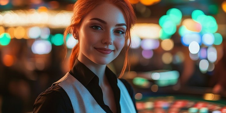 বাংলা নির্দেশনাসহ ডাব্লিউএম লাইভ বিনোদন