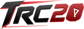 trc20 বাংলা হোম লোগো